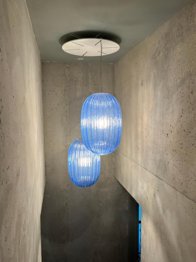 Suite 28 Treilles エクステリア 写真